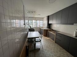Blk 128 Bukit Batok West Avenue 6 (Bukit Batok), HDB 3 Rooms #556573931